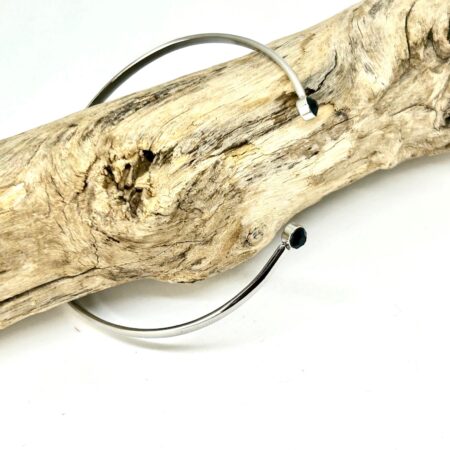 Mellisa Bracelet TGS