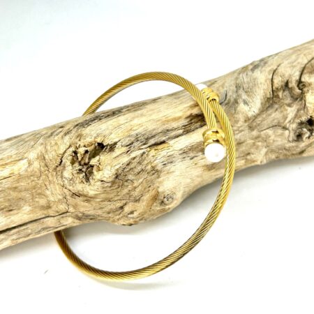 Mellisa Bracelet PEG