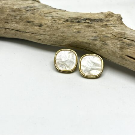Viola Earrings SW