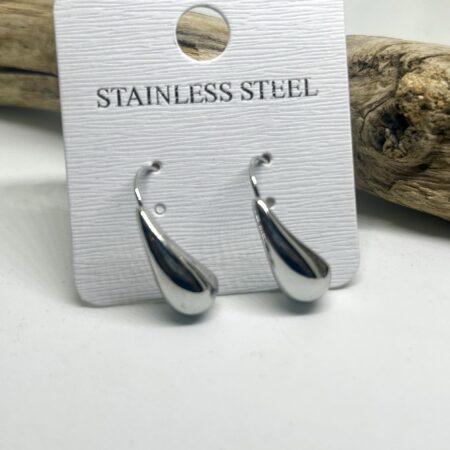 Drops Earrings SM