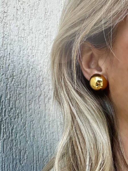 Bluebells Earrings R