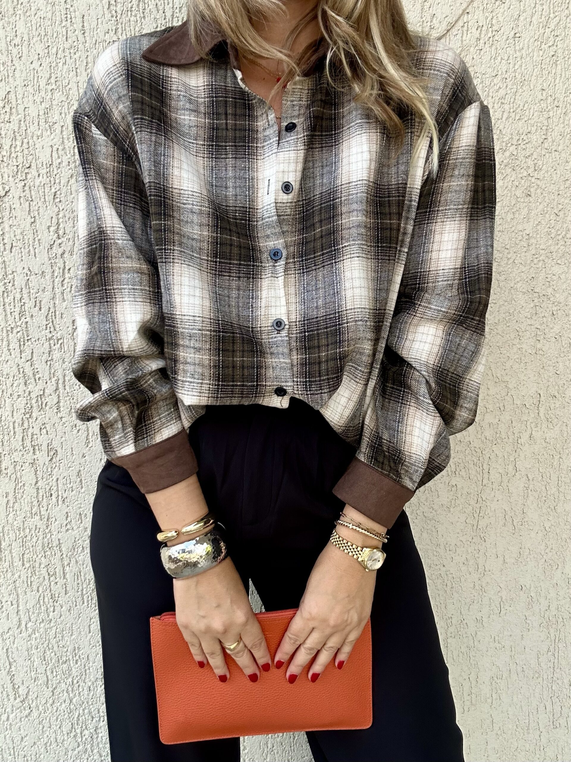 Vienna Shirt - Image 3