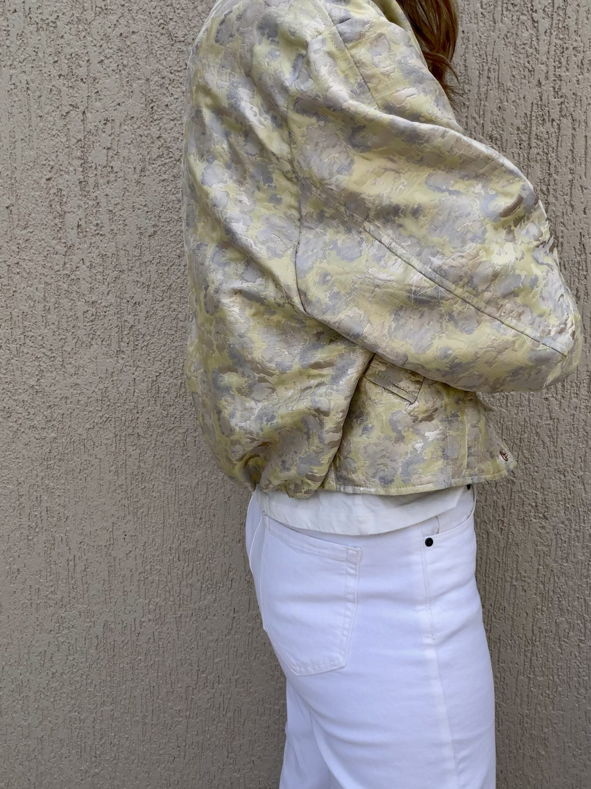 Celeste Jacket - Image 2