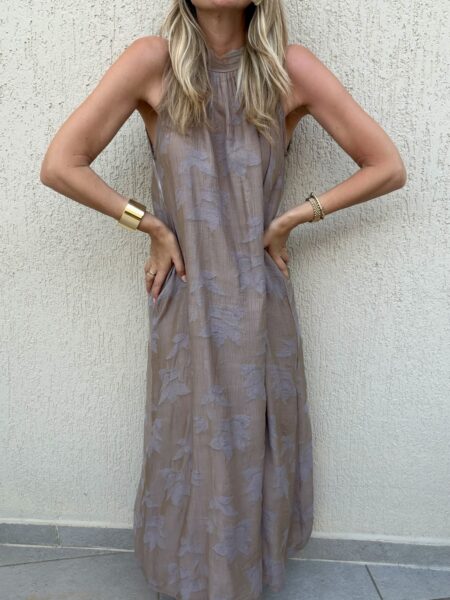 Joe Dress