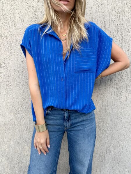 Kelly Shirt