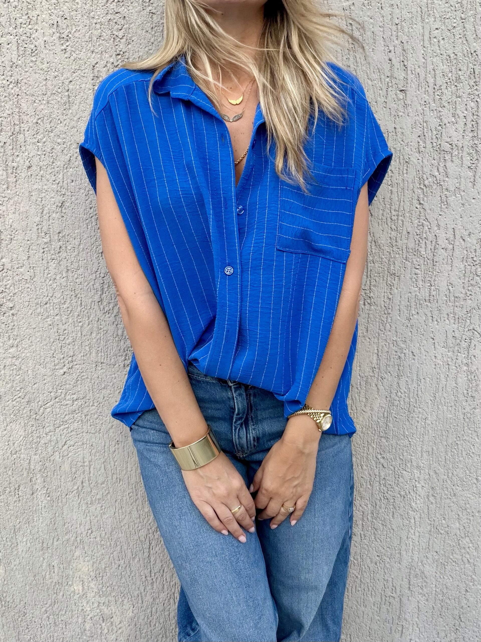 Kelly Shirt - Image 2