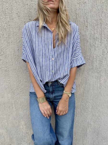 Sandy Shirt
