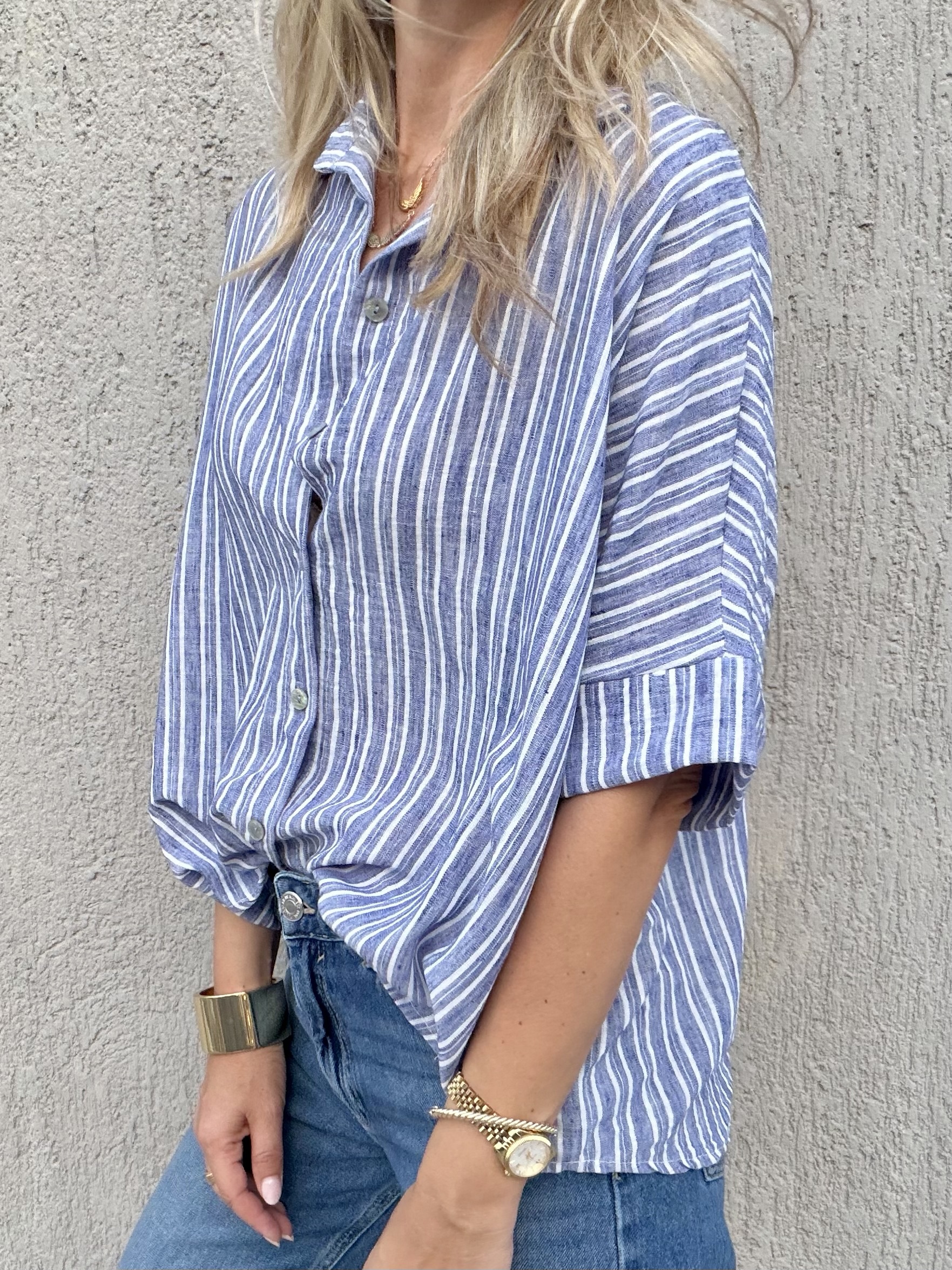 Sandy Shirt - Image 3