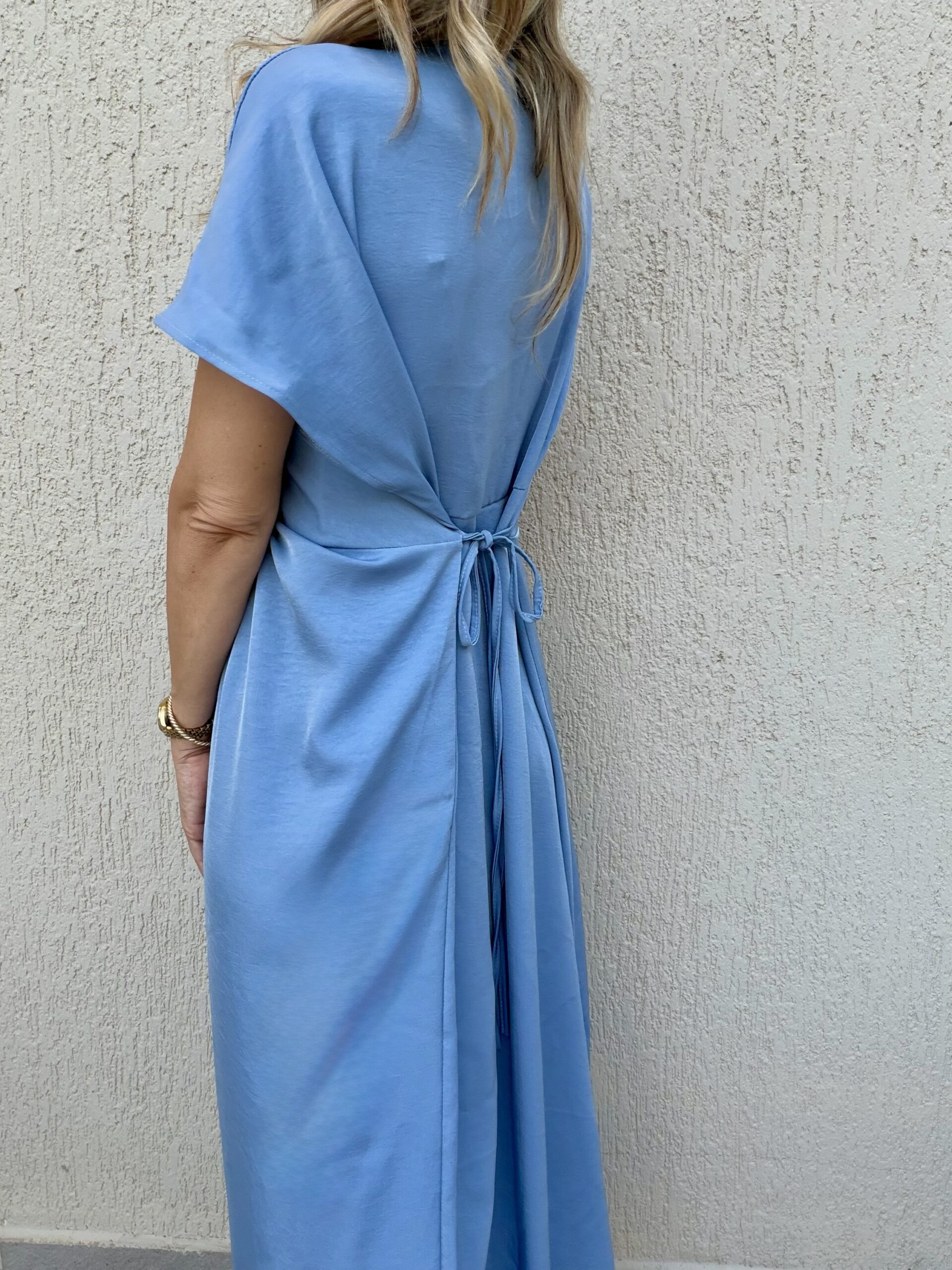 Christin Dress - Image 3