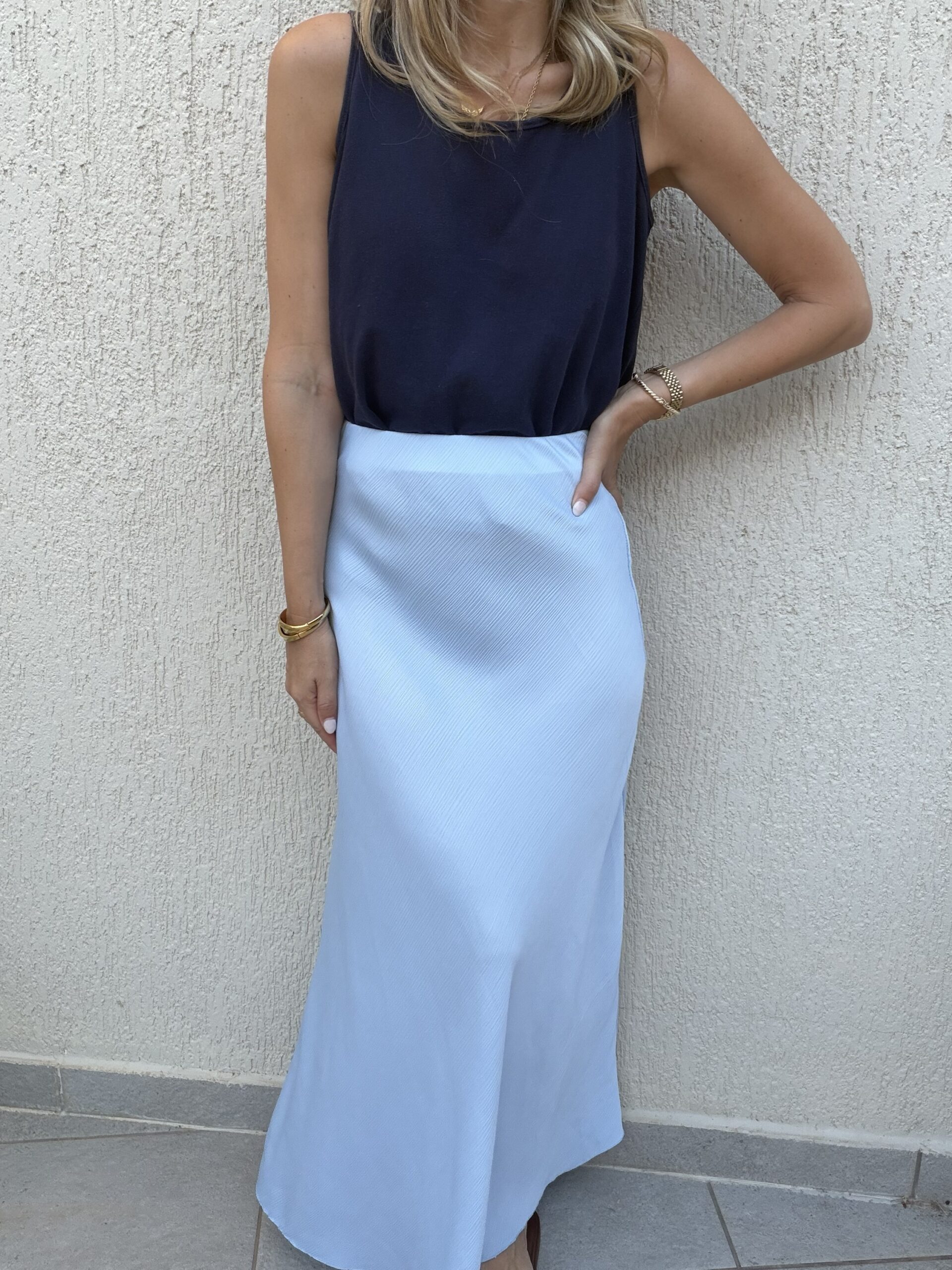 Sienna Skirt - Image 3