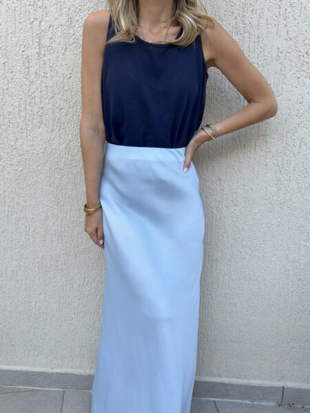 Sienna Skirt