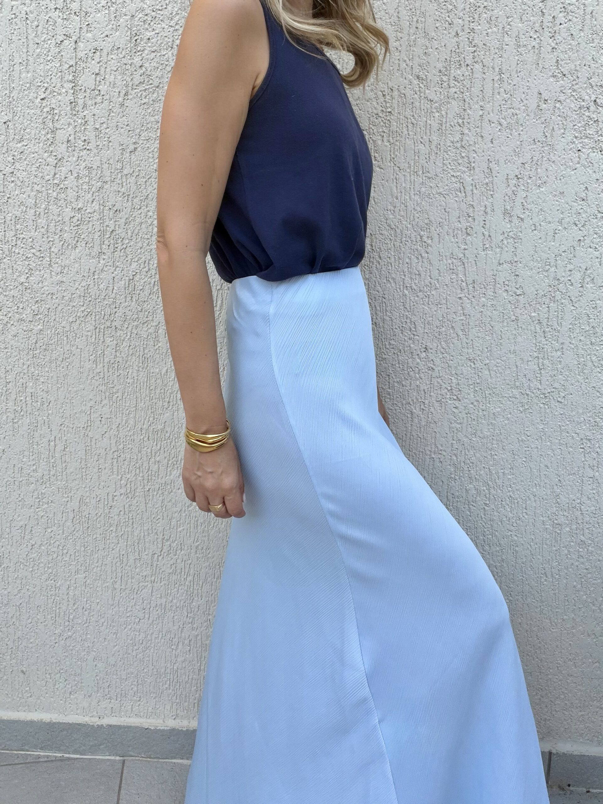 Sienna Skirt - Image 2