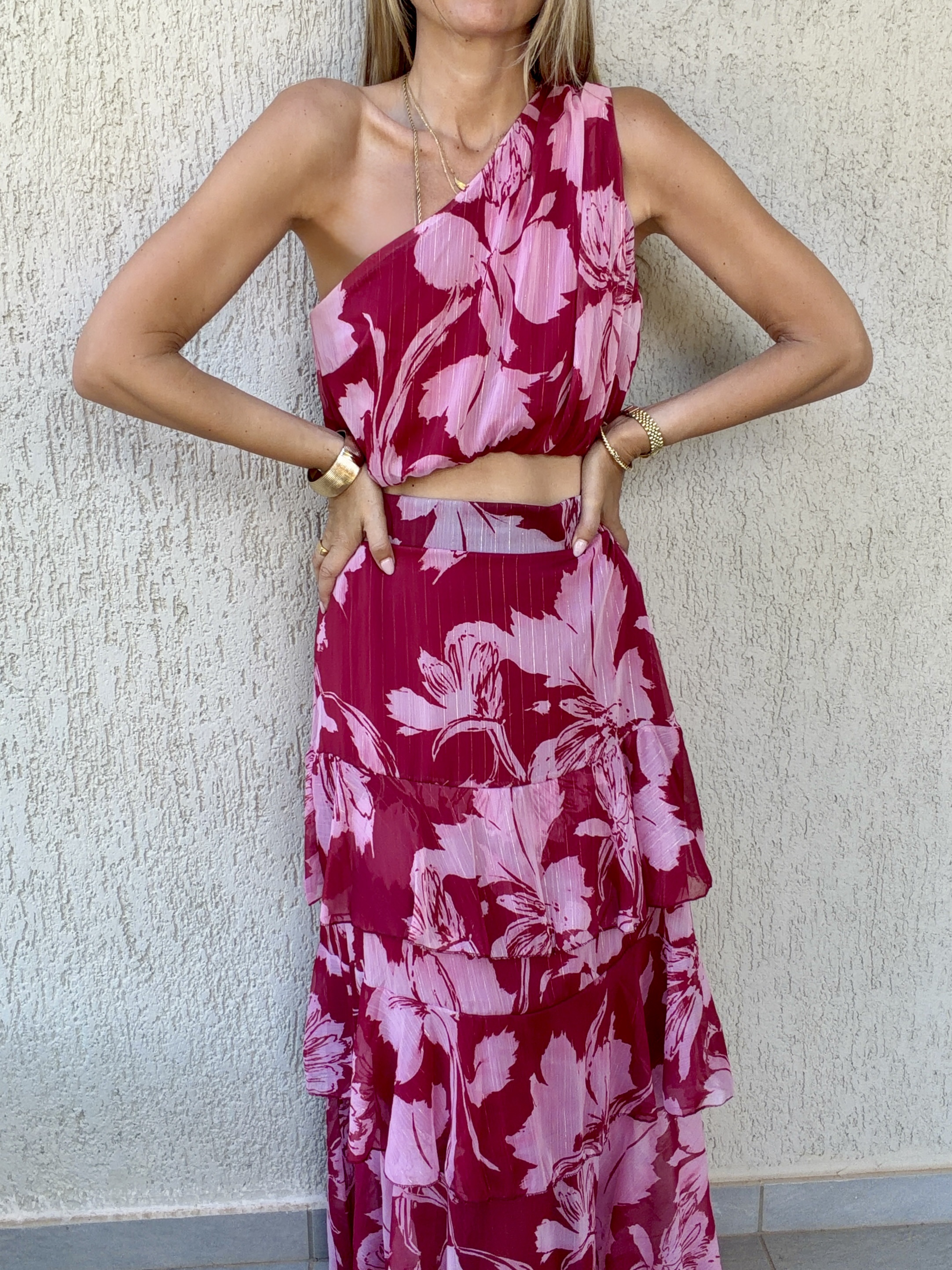Rosalie Set - Image 4
